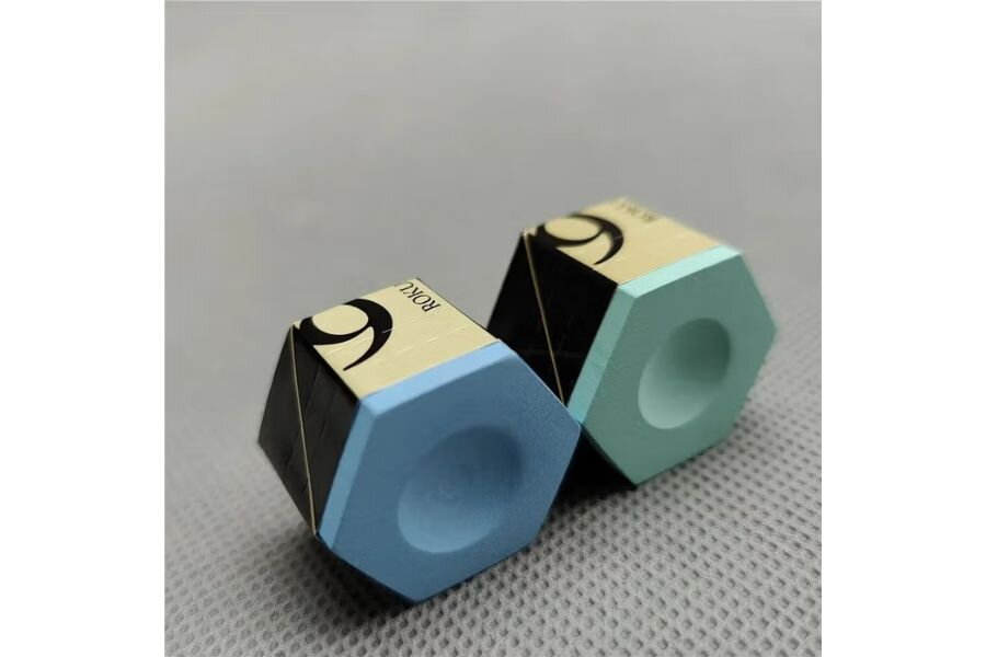 Danh sách các loại lơ bida Kamui được ưu chuộng nhất tại Việt Nam