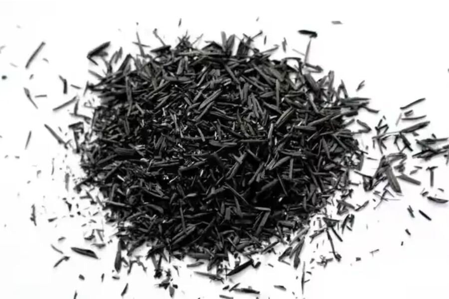 What Is Rice Ash? What Is It Used For?