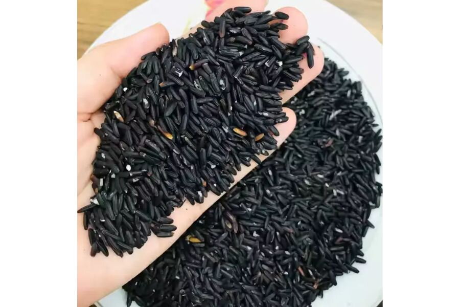 What Is Vietnamese Sticky Rice? How to Identify It Compared to Other Types of Rice