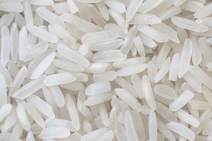 Gạo là gì? Thành phần dinh dưỡng