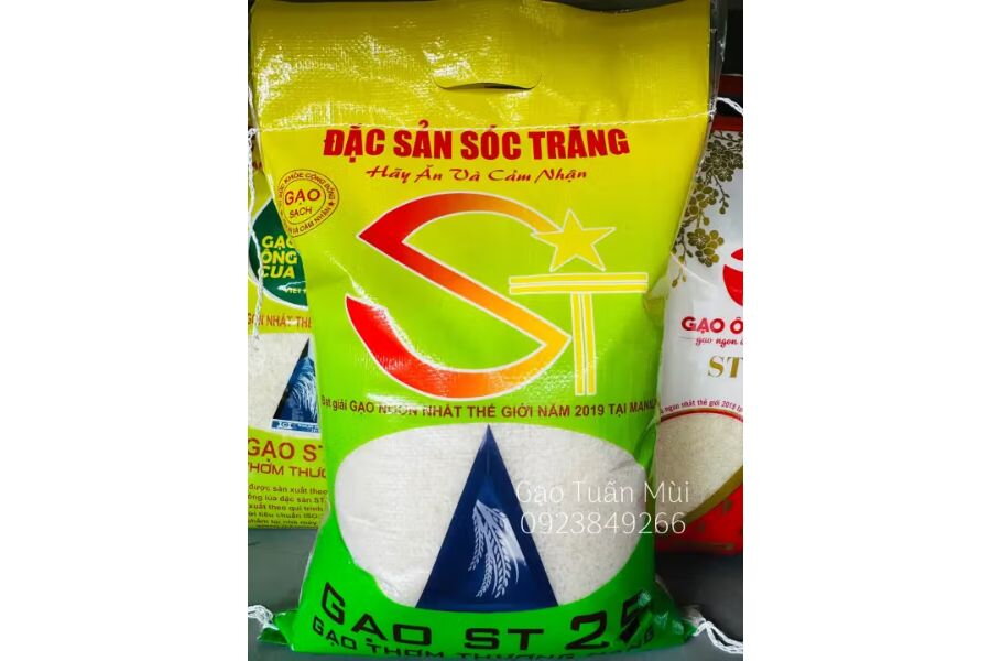 Hạt Điều Mật Ong - Món Ăn Ngon Và Lợi Ích Sức Khỏe Tuyệt Vời