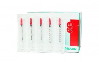 Đầu Kim Tiêm Tiểu Đường: Chọn Đúng – Tiêm Ít Đau – Hấp Thu Insulin Ổn Định Và Giảm Biến Chứng Lâu Dài